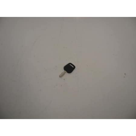 Mtd Key-Ignition Blk 925-1745A